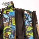 S-COOL Anatomski ranac Dino SC2644 - SC2644
