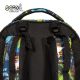 S-COOL Anatomski ranac Dino SC2644 - SC2644