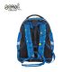 S-COOL Anatomski ranac Spaceman SC2645 - SC2645