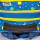 S-COOL Anatomski ranac Spaceman SC2645 - SC2645
