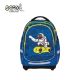 S-COOL Anatomski ranac Spaceman SC2645 - SC2645