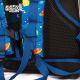 S-COOL Anatomski ranac Spaceman SC2645 - SC2645