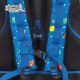 S-COOL Anatomski ranac Spaceman SC2645 - SC2645
