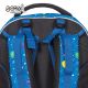 S-COOL Anatomski ranac Spaceman SC2645 - SC2645