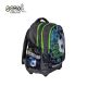 S-COOL Anatomski ranac Feel your energy  SC2646 - NS33099