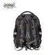 S-COOL Anatomski ranac Feel your energy  SC2646 - NS33099