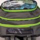 S-COOL Anatomski ranac Feel your energy  SC2646 - NS33099