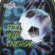 S-COOL Anatomski ranac Feel your energy  SC2646 - NS33099