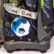 S-COOL Anatomski ranac Feel your energy  SC2646 - NS33099