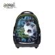 S-COOL Anatomski ranac Feel your energy  SC2646 - NS33099