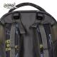 S-COOL Anatomski ranac Feel your energy  SC2646 - NS33099