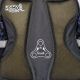 S-COOL Anatomski ranac Feel your energy  SC2646 - NS33099