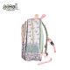 S-COOL Ergonomski ranac Believe 3D EVA SC2649 - SC2649