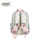 S-COOL Ergonomski ranac Believe 3D EVA SC2649 - SC2649