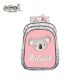 S-COOL Ergonomski ranac Believe 3D EVA SC2649 - SC2649