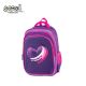 S-COOL Ergonomski ranac Heart 3D EVA SC2650 - SC2650