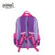 S-COOL Ergonomski ranac Heart 3D EVA SC2650 - SC2650