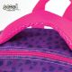 S-COOL Ergonomski ranac Heart 3D EVA SC2650 - SC2650