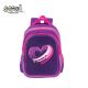 S-COOL Ergonomski ranac Heart 3D EVA SC2650 - SC2650