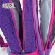 S-COOL Ergonomski ranac Heart 3D EVA SC2650 - SC2650