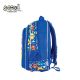 S-COOL Ergonomski ranac Scary 3D EVA SC2653 - NS33106