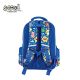S-COOL Ergonomski ranac Scary 3D EVA SC2653 - NS33106