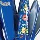 S-COOL Ergonomski ranac Scary 3D EVA SC2653 - NS33106