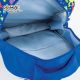 S-COOL Ergonomski ranac Scary 3D EVA SC2653 - NS33106