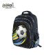 S-COOL Ergonomski ranac Football 3D EVA SC2654 - SC2654