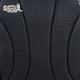 S-COOL Ergonomski ranac Football 3D EVA SC2654 - SC2654
