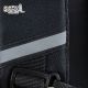 S-COOL Ergonomski ranac Football 3D EVA SC2654 - SC2654
