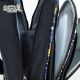 S-COOL Ergonomski ranac Football 3D EVA SC2654 - SC2654