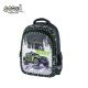 S-COOL Ergonomski ranac Adventure offroad heavy 3D EVA SC2655 - SC2655