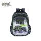 S-COOL Ergonomski ranac Adventure offroad heavy 3D EVA SC2655 - SC2655