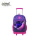 RANAC TROLLEY 45*32*16,5CM SC2681 - EP3115578