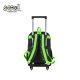 S-COOL Ranac Trolley Dinosaurs SC2682 - SC2682