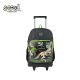 S-COOL Ranac Trolley Dinosaurs SC2682 - SC2682