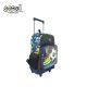 S-COOL Ranac Trolley Football SC2683 - SC2683