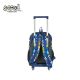 S-COOL Ranac Trolley Football SC2683 - SC2683