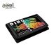 S-COOL Dečiji novčanik Dino SC2572 - SC2572