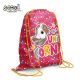 S-COOL Torba za patike Unicorn SC2510 - SC2510