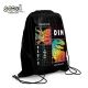 S-COOL Torba za patike Dino SC2514 - SC2514