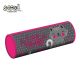 S-COOL Okrugla pernica Kitty SC2516 - SC2516