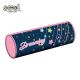 S-COOL Okrugla pernica Fallin' stars SC2517 - SC2517