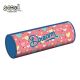 S-COOL Okrugla pernica Dream SC2518 - SC2518