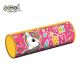 S-COOL Okrugla pernica Unicorn SC2520 - SC2520