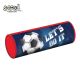 S-COOL Okrugla pernica Let's do it SC2521 - SC2521