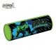 S-COOL Okrugla pernica Gamer SC2523 - SC2523