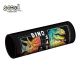 S-COOL Okrugla pernica Dino SC2524 - SC2524