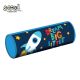 S-COOL Okrugla pernica Dream big little one SC2525 - SC2525